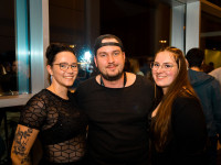 Electric Sea Festival