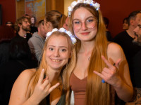 Electric Sea Festival