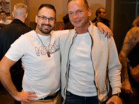 Electric Sea Festival