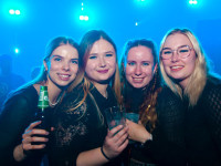 Electric Sea Festival