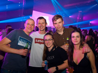 Electric Sea Festival