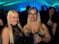 Electric Sea Festival