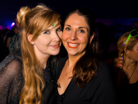 Electric Sea Festival