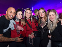 Electric Sea Festival