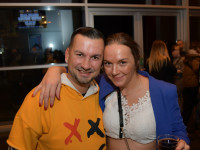 Electric Sea Festival