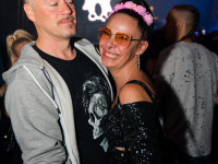 Electric Sea Festival