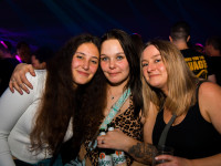 Electric Sea Festival