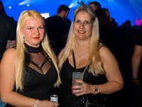 Electric Sea Festival