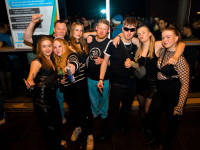 Electric Sea Festival