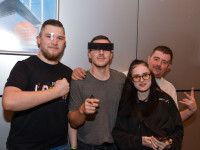 Electric Sea Festival