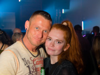 Electric Sea Festival