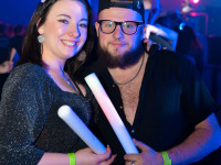 Electric Sea Festival