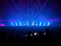 Electric Sea Festival