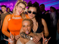 Electric Sea Festival