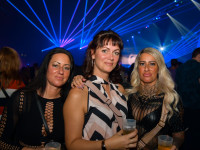 Electric Sea Festival