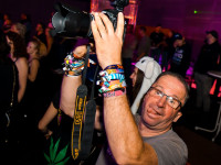 Electric Sea Festival