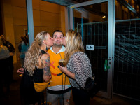 Electric Sea Festival