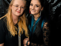 Electric Sea Festival