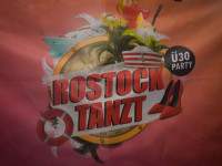 Rostock tanzt