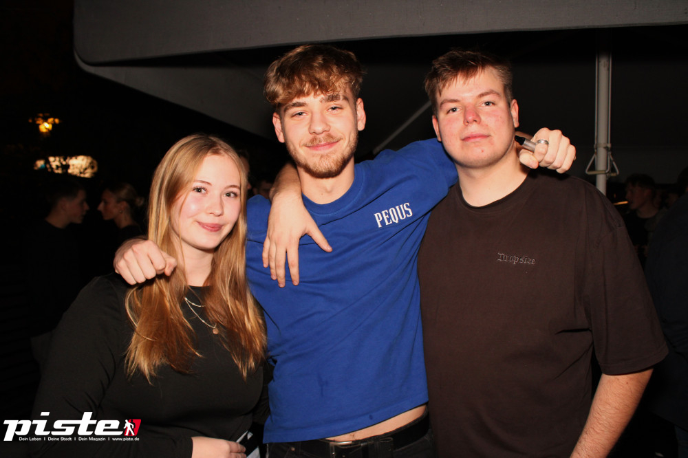 Saturday Night Fever