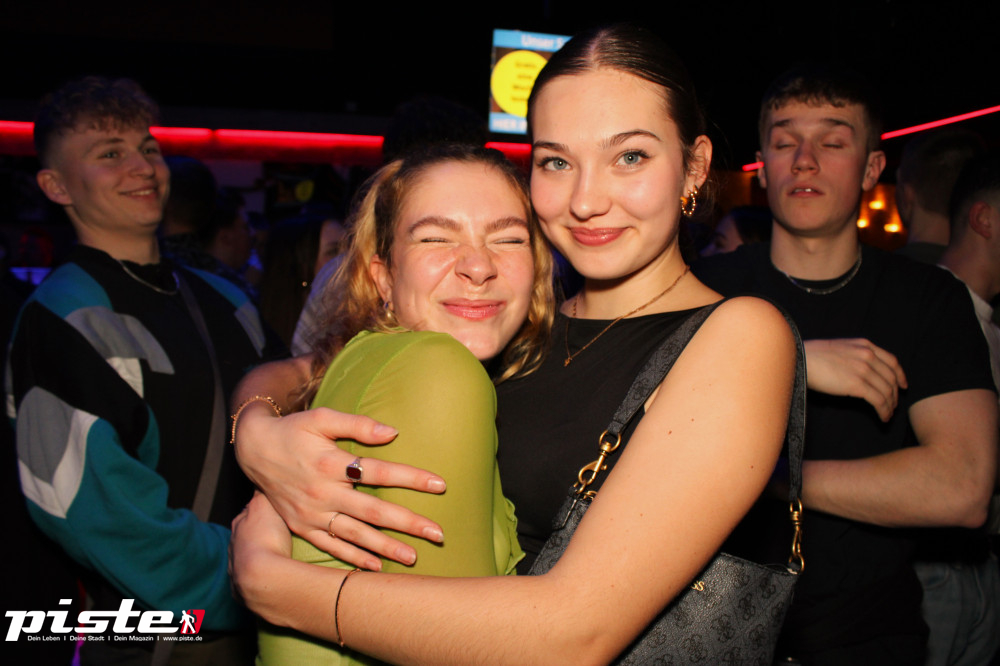 Saturday Night Fever