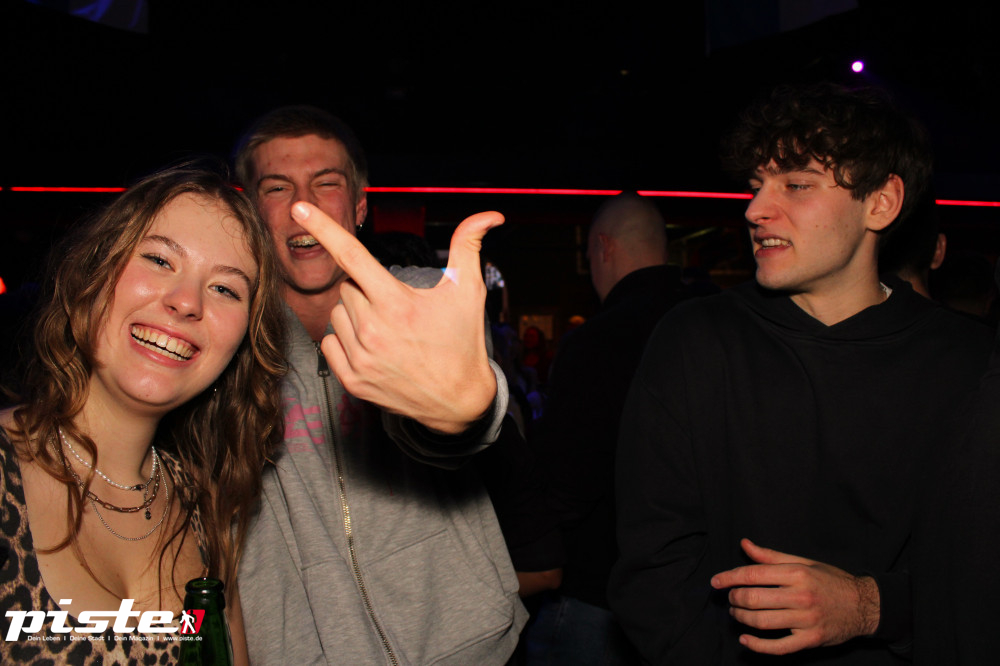 Saturday Night Fever