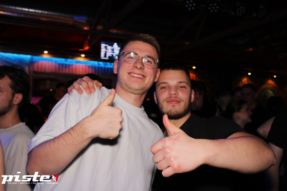 Saturday Night Fever