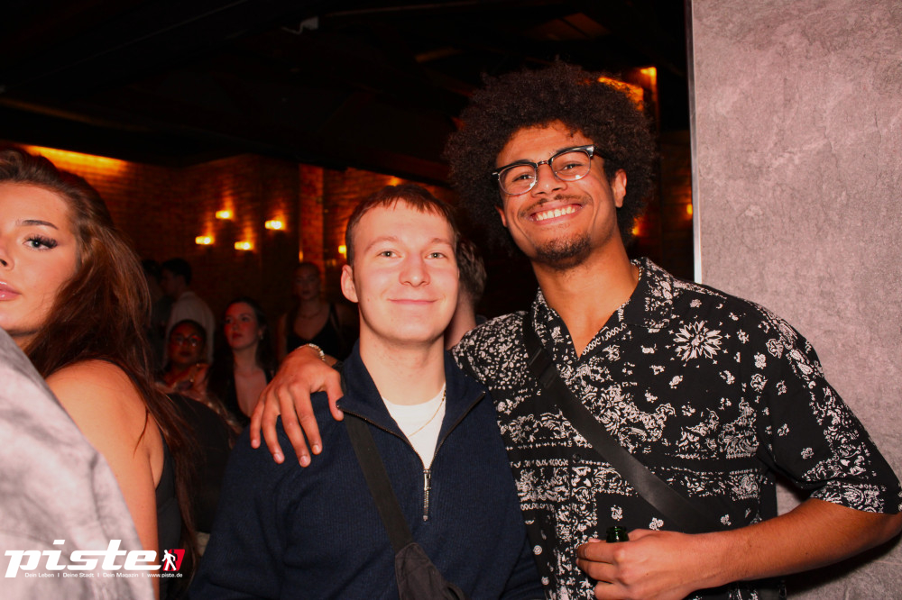 Saturday Night Fever