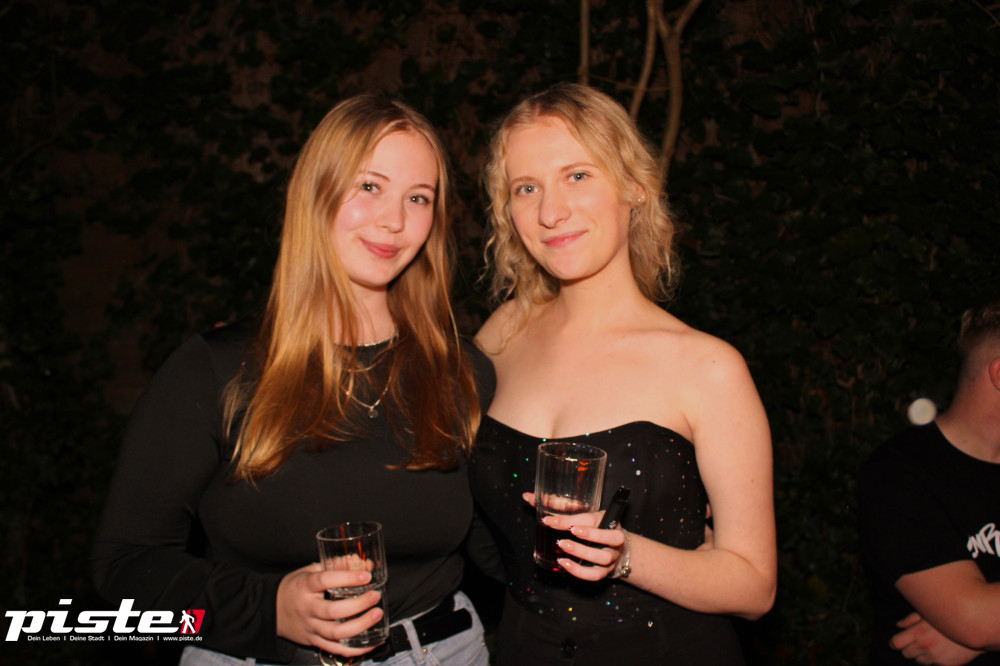 Saturday Night Fever