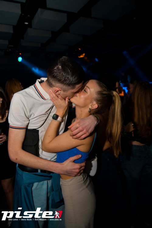 Houserasten meets Neptunica