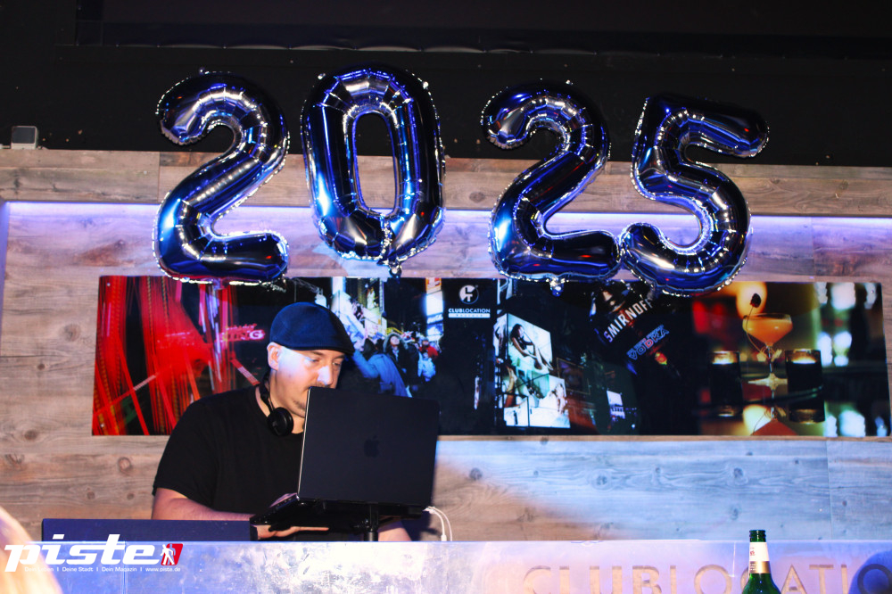 Saturday Night Fever