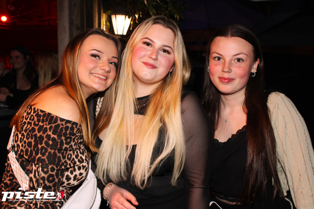 Saturday Night Fever