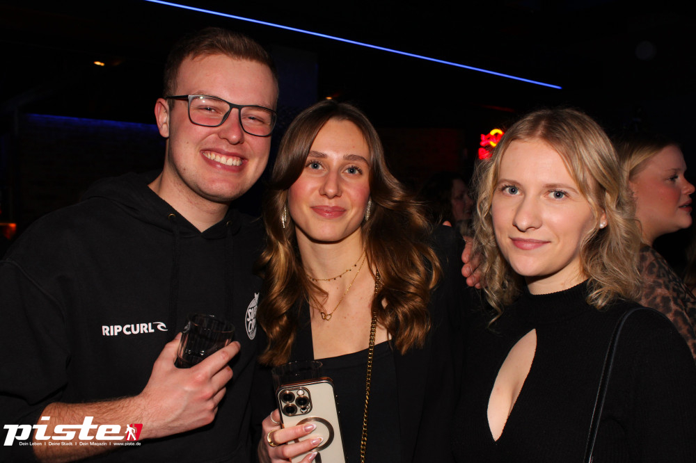 Saturday Night Fever