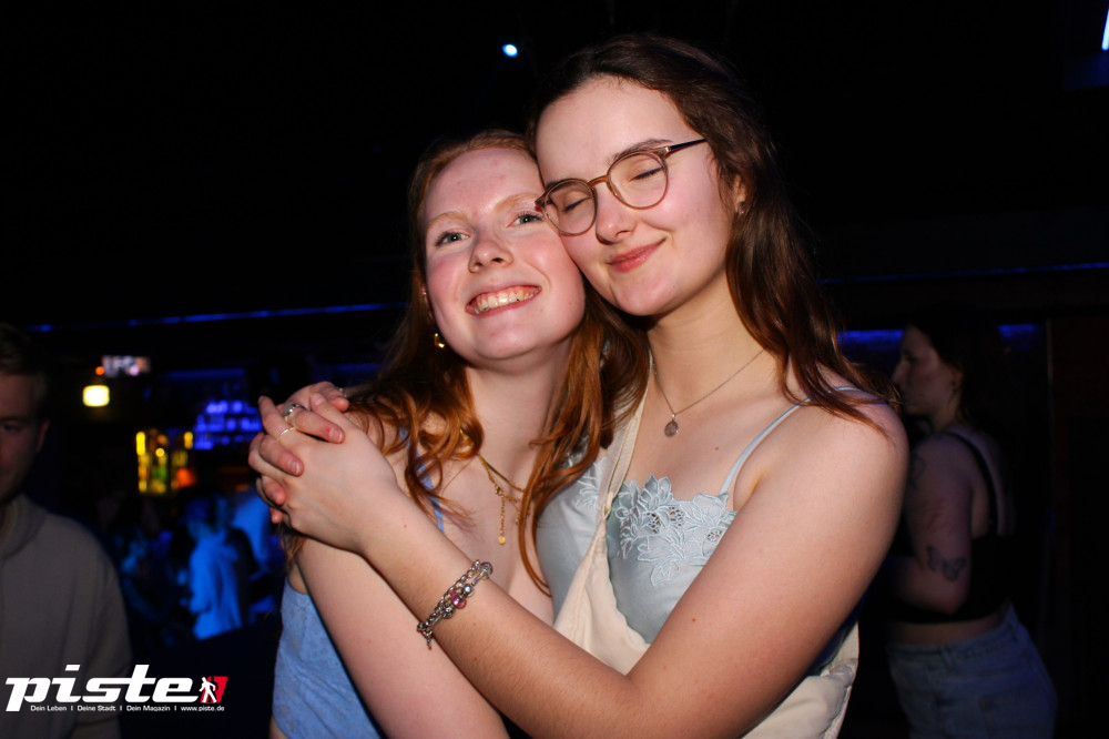 Saturday Night Fever