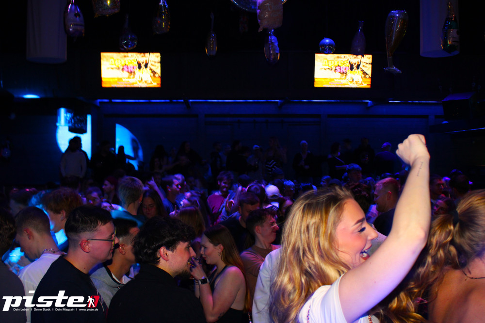 Saturday Night Fever