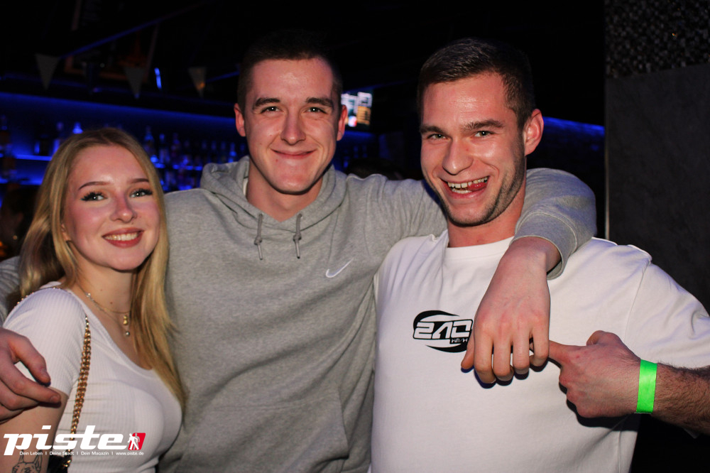 Saturday Night Fever