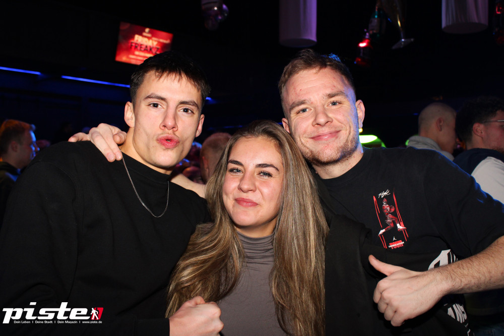 Saturday Night Fever