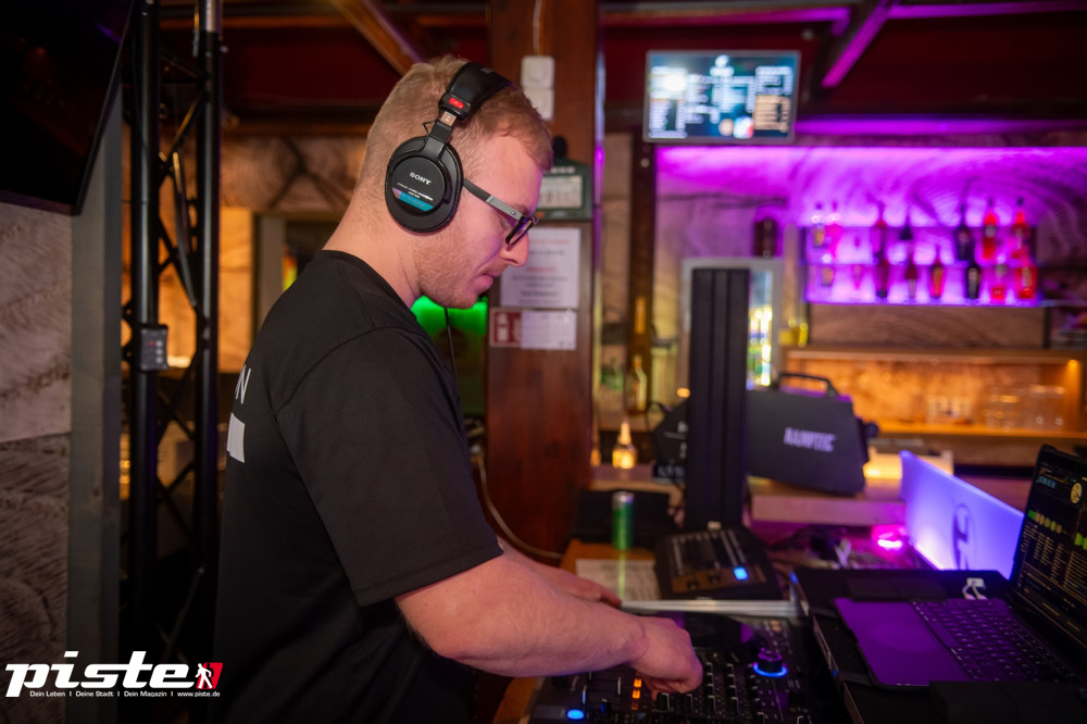 Saturday Night Fever