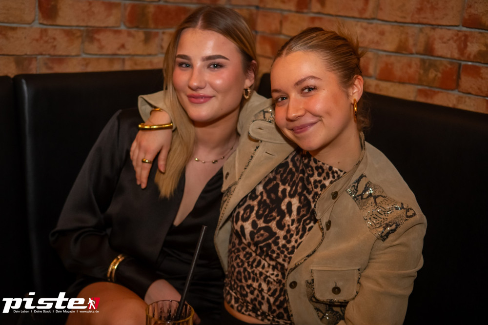 Saturday Night Fever