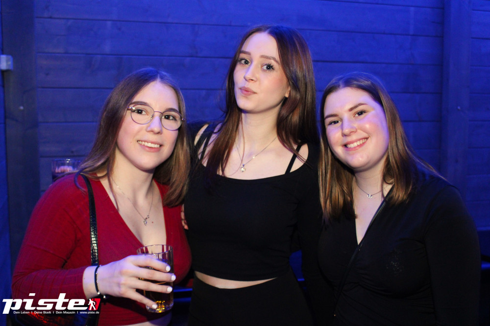 Saturday Night Fever