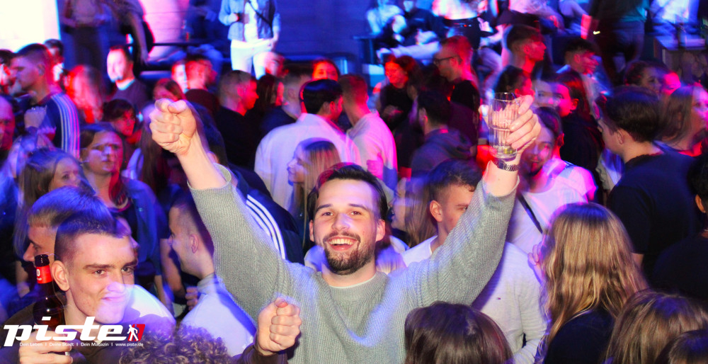 Saturday Night Fever