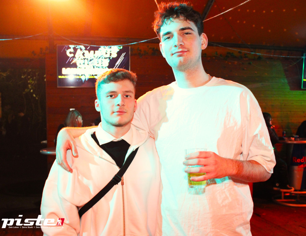 Saturday Night Fever