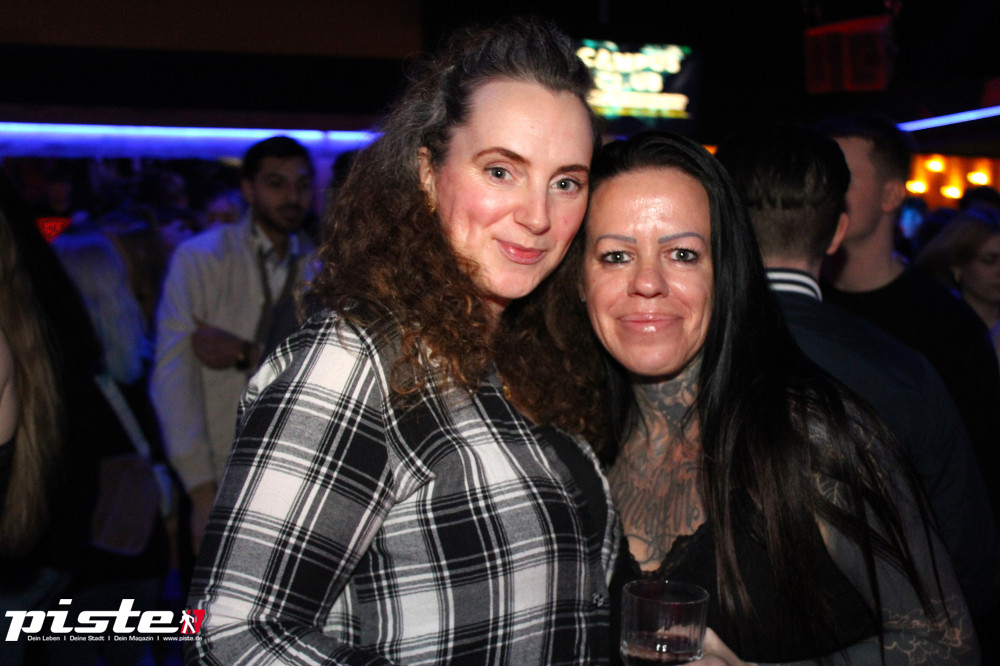 Saturday Night Fever