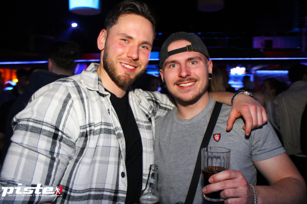 Saturday Night Fever