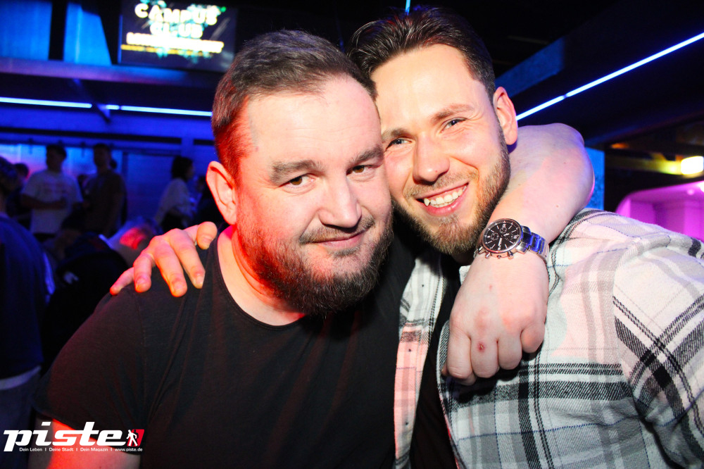 Saturday Night Fever