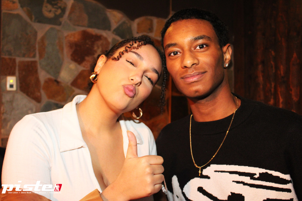 Saturday Night Fever