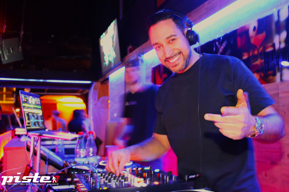 Saturday Night Fever