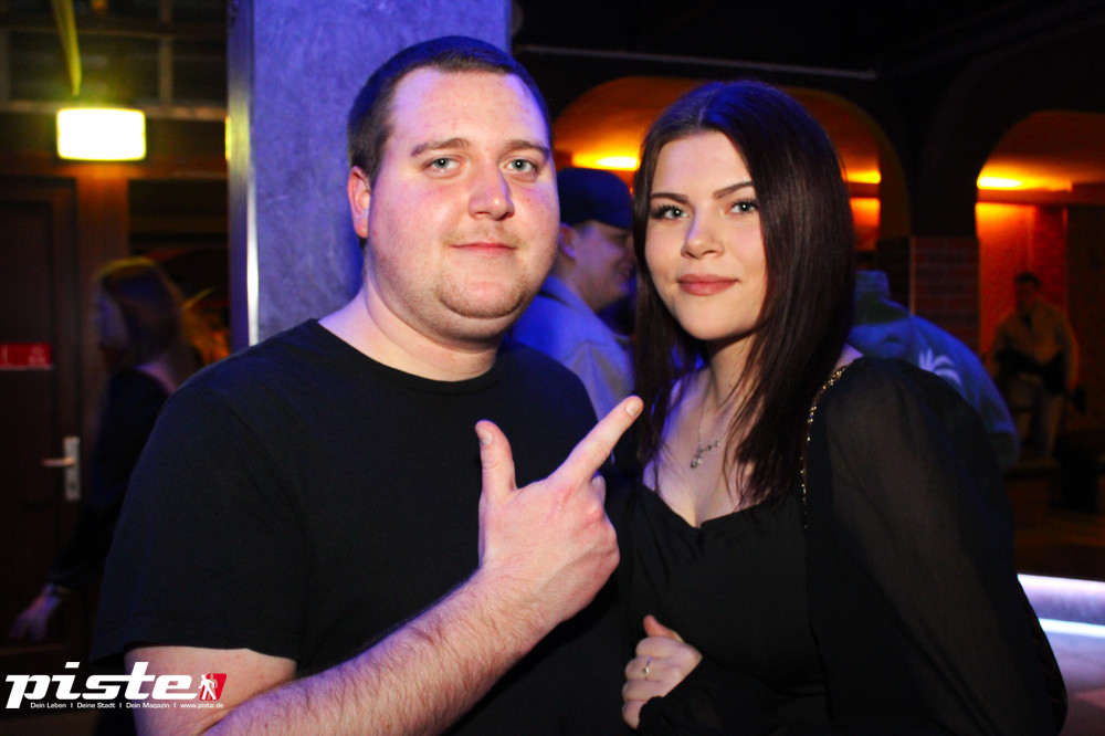 Saturday Night Fever