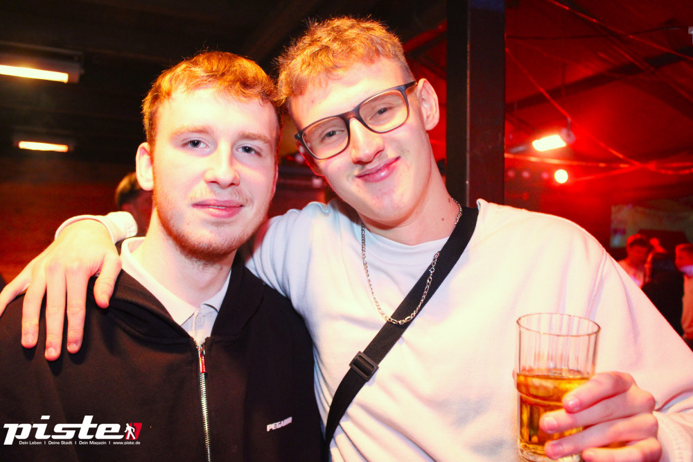 Saturday Night Fever