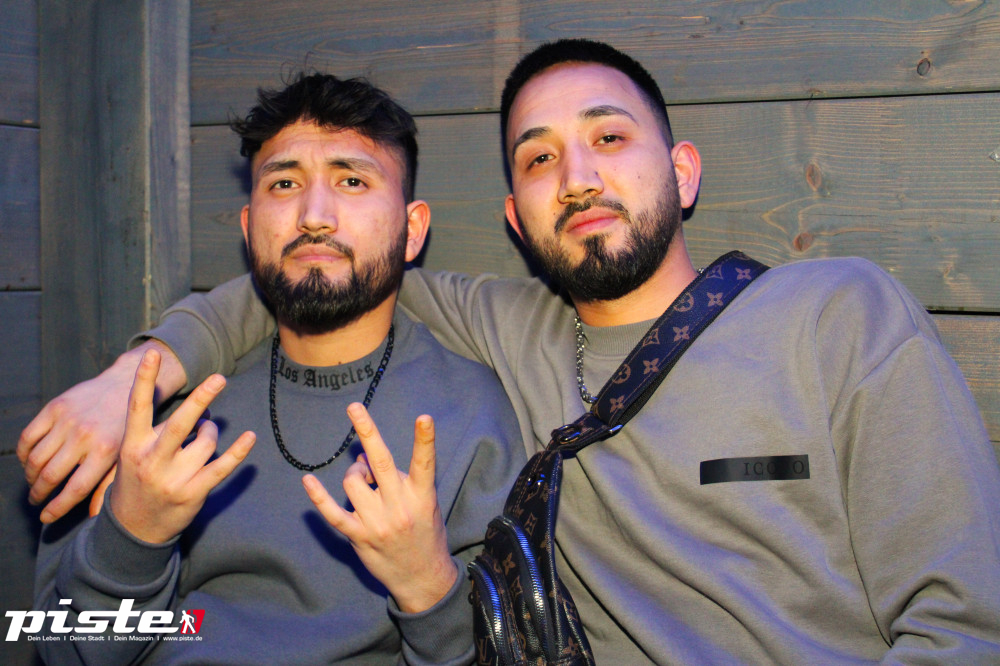 Saturday Night Fever